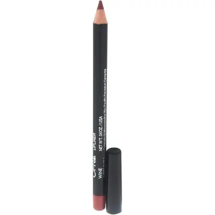 Livrare expres Creion contur buze, Ofra, Wine, 10g