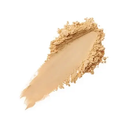 Pudră fixatoare, Sosu Cosmetics, 11g, nuanța Light Reduceri