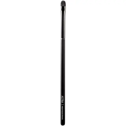 Pensulă contur buze, Astra Makeup, 10g Premium