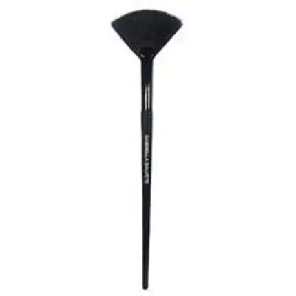 Pensulă Highlighter, Gabriella Salvete, Flat Retur gratuit