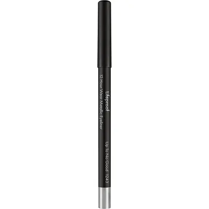 Expediere rapidă Creion contur buze Sleek, Up To No Good, 1.2g