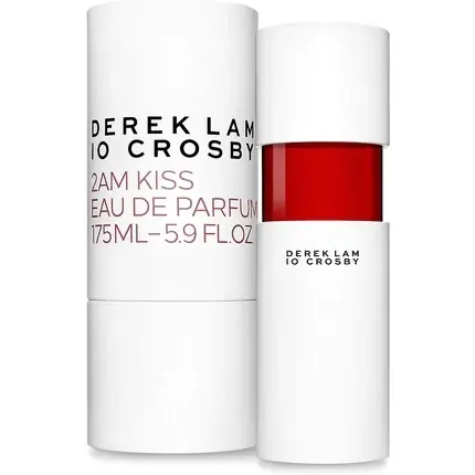 Ofertă exclusivă Parfum, Derek Lam, 2am Kiss, pentru femei, 175 ml
