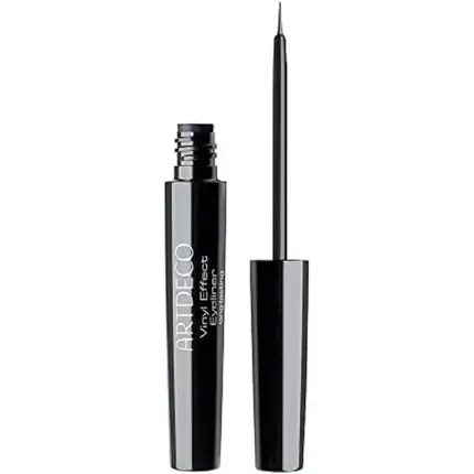 Reducere extra Eyeliner Artdeco Vinyl Effect LL, 11 g