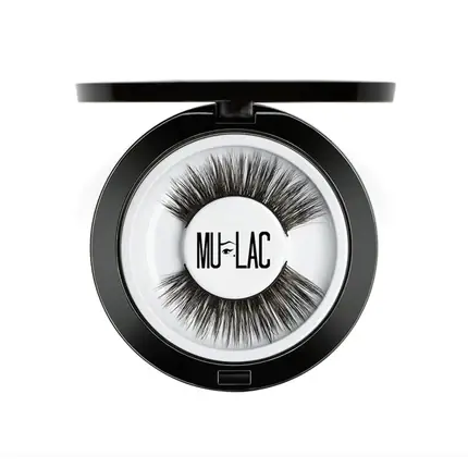 Gene false, Mulac, FLIRTY, efect volum, extensie exterioară Lichidare de stoc