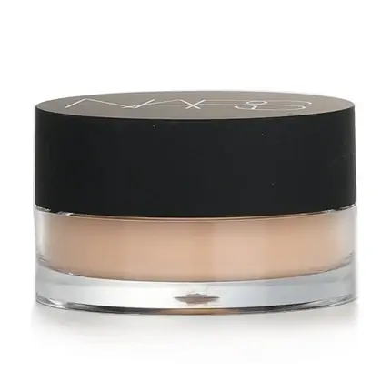 Ofertă specială Corector Nars Soft Matte Complete Concealer 6.2g Madeleine