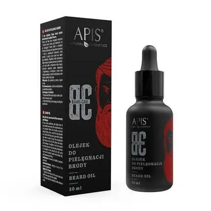 Aparat epilare IPL, 08710, 85g Disponibil imediat