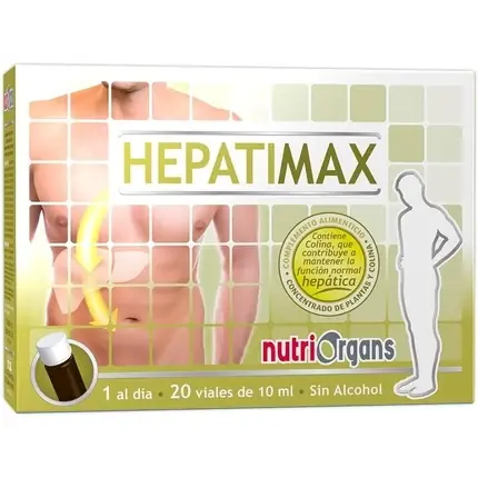 Retur gratuit Supliment nutritiv Tongil Hepatimax, 150g