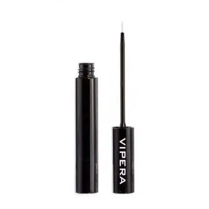 Preferatul clienților Serum gene, New Vipera, 3ml