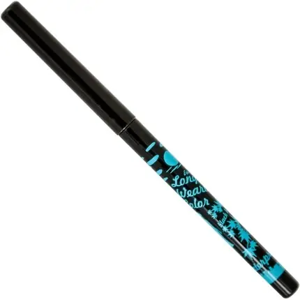 Preferatul clienților Eyeliner, Vipera, rezistent la apă, negru