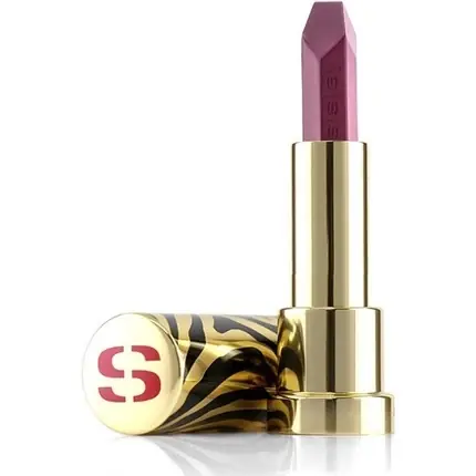 Cumpărături sigure Ruj, Sisley, Le Phyto Rouge Nr.25 Rose Kyoto