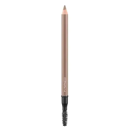 Creion sprâncene, Veluxe Brow Liner, Brunette Plată securizată