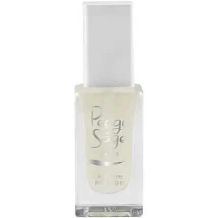 Discount Lac de unghii, Peggy Sage, Anti-Stretch Marks, 11ml