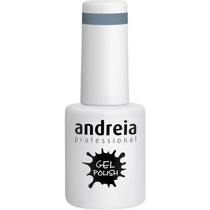 Disponibil imediat Ojă semipermanentă, Andreia, 10.5ml, strălucire intensă