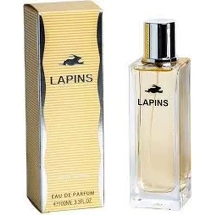 Parfum Realtime Lapins, 100ml Reducere extra