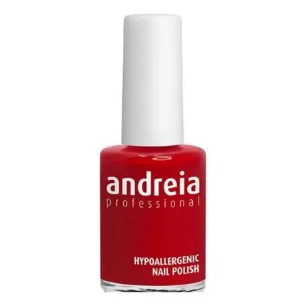 Popular Lac de unghii, Andreia, Nº 147, 14ml