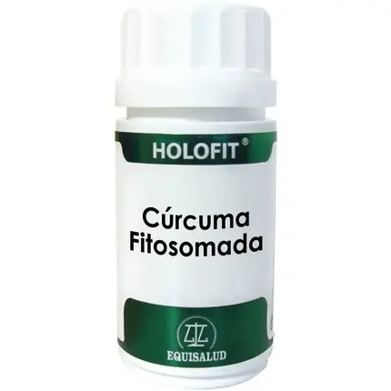 Parfum, Equisalud, Holofit, 100 g Reduceri