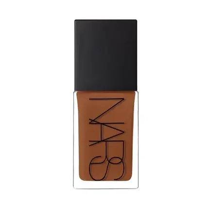 Fond de ten Nars Light Reflecting, 30ml, Nambia Deep Ieftin