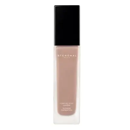 Lichidare de stoc Fond de ten lichid, Stendhal, Light Honey, 30ml