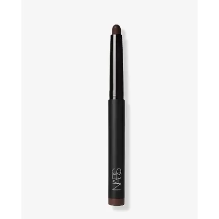 Fard de pleoape, Nars, Rebellion maro închis Ofertă de sezon