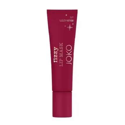 Discount Masca de buze My Universe Sparkling, Joko, 10 ml
