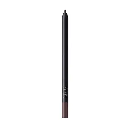 Preferatul clienților Eyeliner NARS Longwear, Last Frontier, 1.1g