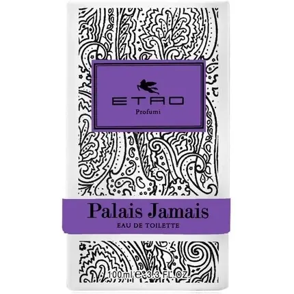 Parfum unisex, Etro, Palais Jamais, 100 ml Ofertă de sezon