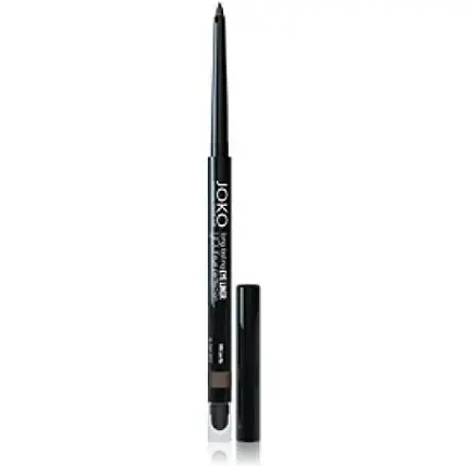 Preț mic Eyeliner automat, Joko, model 006, pearl
