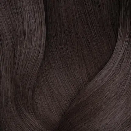 Retur gratuit Vopsea de par, Matrix, SoColor Sync Pre-Bonded, 4P