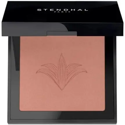 Fard de obraz Stendhal MU, iluminator, 302 Reduceri