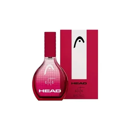 Parfum femei, Head, Elite, 100ml Cumpără online