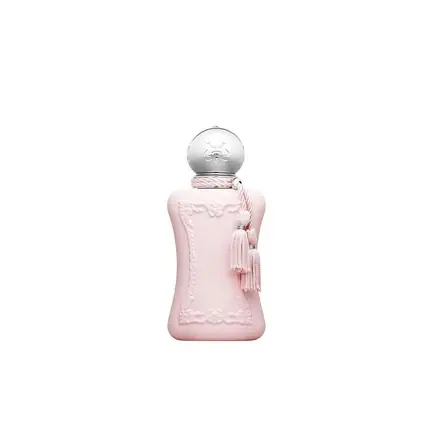 Parfum, Parfums De Marly, Delina, 30ml Bestseller