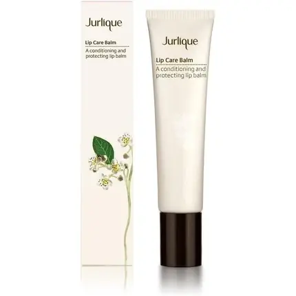 Preferatul clienților Balsam de buze, Jurlique, 15 ml