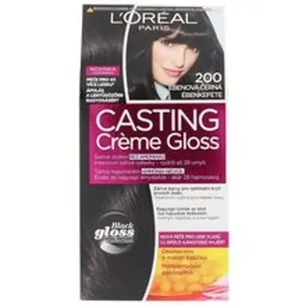 Iluminator, L‘Oréal Paris, Pudră Ofertă
