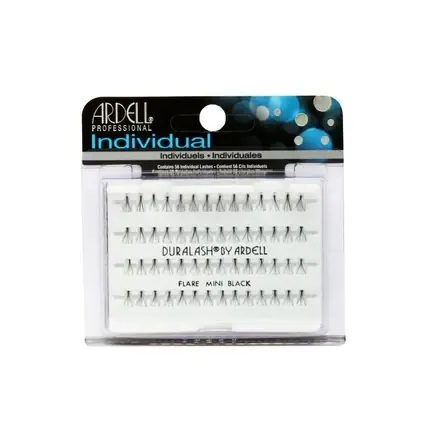 Gene false, Ardell, Mini, negru Mai ieftin