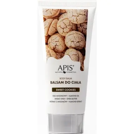 Booster depigmentant, Apis, Depiq Pro System, 30ml Reduceri