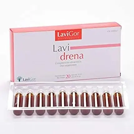 Ulei cuticule Artelac Splash Lavidrena 10ml Lichidare de stoc