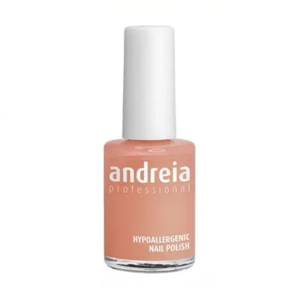 Lac de unghii Andreia, Hypoallergenic, Nº 31, 14 ml Comandă acum