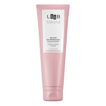 Reducere specială Îndepărtare machiaj, Aa, 150ml, emolient