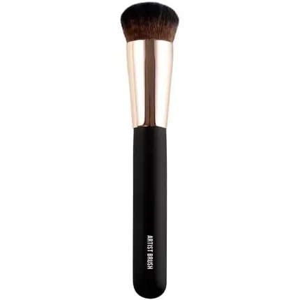Reducere extra Pensulă machiaj, Mulac, Art Brush 03, vegan