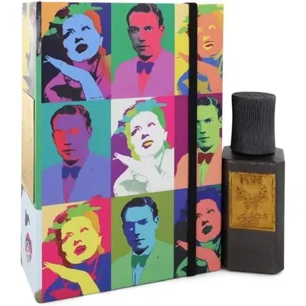 Reducere specială Parfum, Nobile 1942 Pontevecchio W, 75 ml