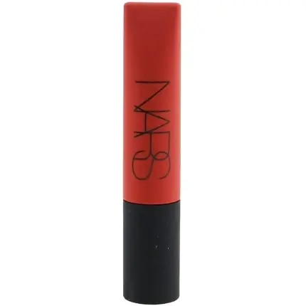 Calitate înaltă Ruj, NARS, Air Matte, 7.5ml