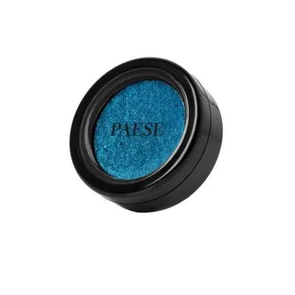 Fard de pleoape, Unbranded, Nuanta Night, 2.8g Ieftin