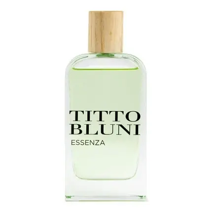 Doar azi Eau de Toilette, Titto Bluni, Essenza Uomo, 150 ml