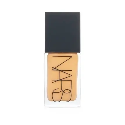 Lichidare de stoc Fond de ten, Nars, Light Reflecting, 30ml, Punjab