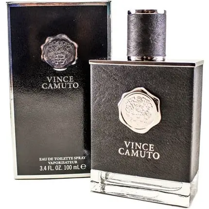 Parfum, Vince Camuto, Eau de Toilette, 100 ml Preț mic