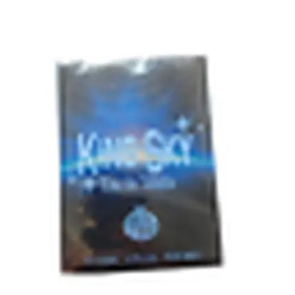 Preț mic Parfum bărbătesc, King, Real Time, Sky, 100 ml