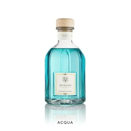 Promoție Parfum ambient, Dr. Vranjes, Acqua, 250ml