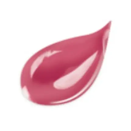 Chilipir Ruj, Dermacol, Longeviv, 2 faze, 4 + 4 ml