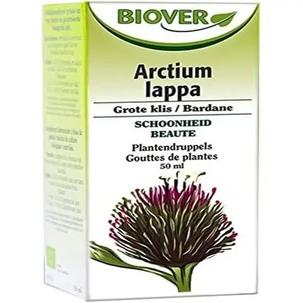 Cremă cuticule, Biover, 60g Discount