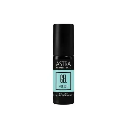 Cel mai bun preț Oja semipermanenta, Astra, N.43 Tropicana, 41g
